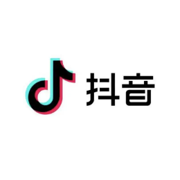 铜山云仓抖音卖家产品入仓一件代发货