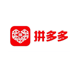 铜山拼多多卖家产品入仓一件代发货