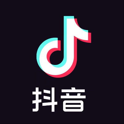 铜山抖音云仓一件代发，抖音电子面单快递仓储代发