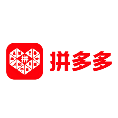  铜山拼多多云仓一件代发，拼多多电子面单快递仓储代发