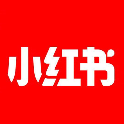  铜山小红书云仓一件代发，小红书电子面单快递仓储代发