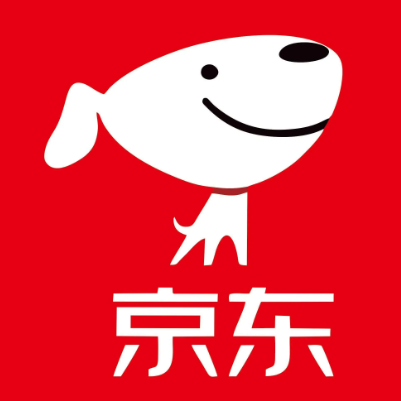  铜山京东云仓一件代发，京东电子面单快递仓储代发