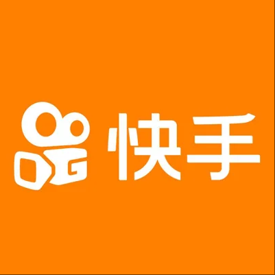 铜山快手云仓一件代发，快手电子面单快递仓储代发